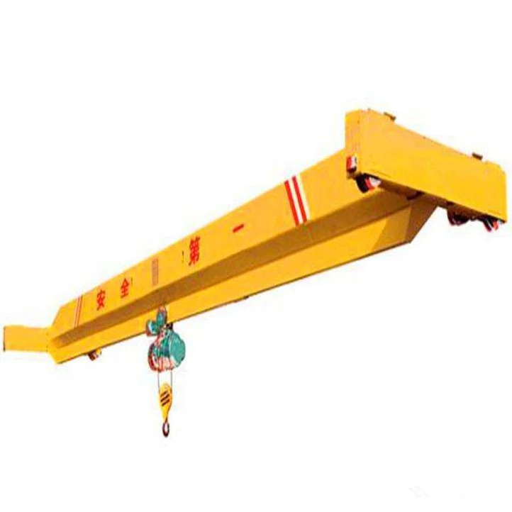 Daya tahan Turbin air kepala tinggi untuk 5m-500m Kepala air 50Hz/60Hz Frekuensi 450-1000rpm