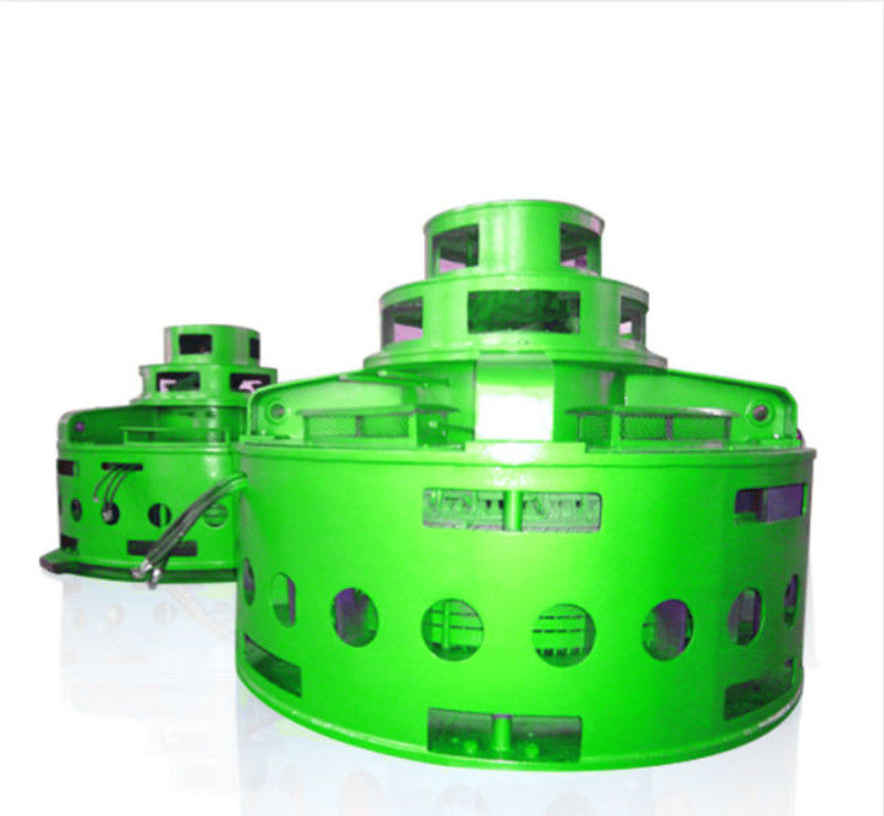 Jenis Instalasi Lampu Turbin Generator Bekerja pada Frekuensi 50Hz Atau 60Hz Solusi yang Sempurna untuk Pasokan Listrik Industri