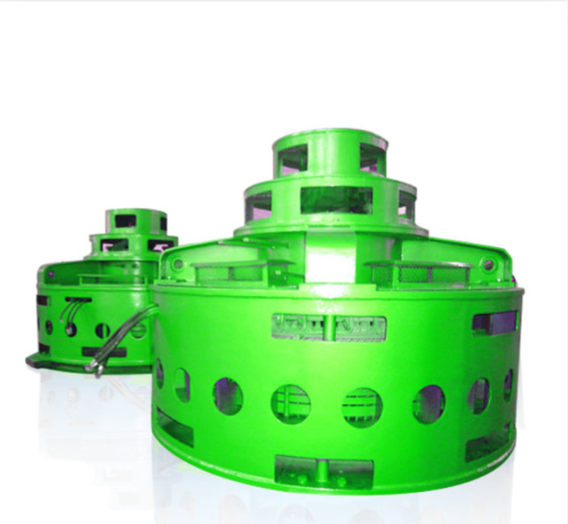 Kecepatan Nominal Generator Turbin Hidro Kaplan Baja Rinsing Untuk Generasi Listrik Berkelanjutan
