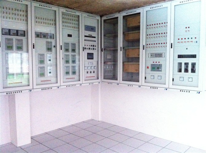 300KW-20MW Daya Nominasi Francis Hydro Turbine Generator dengan 450-1000RPM Kecepatan Nominasi