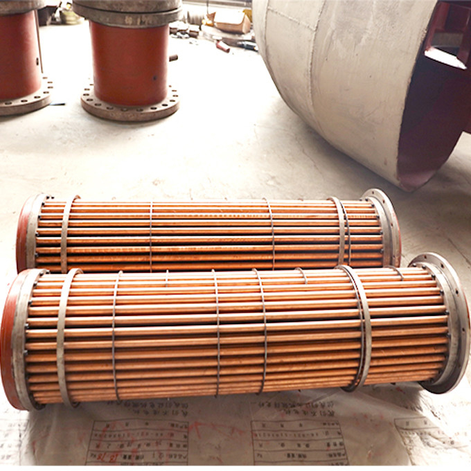 Custom Engineered 100kw-50mw Pelton Turbine Energy Generator 50/60Hz dengan Kepala Tinggi