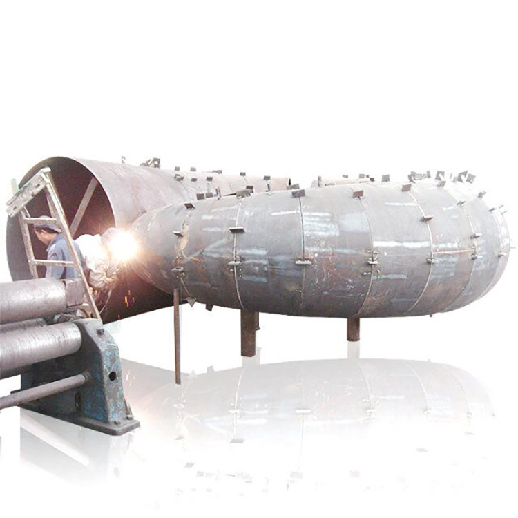 450-2000RPM Kecepatan Nominal Francis Hydro Turbine Generator Modus pemasangan vertikal atau horizontal