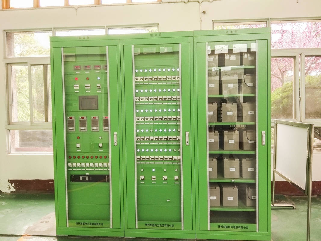 Generator Turbin Hidro untuk daya tahan Kapasitas 200kw-20mw Kepala air 5m-500m pada 450-1000rpm
