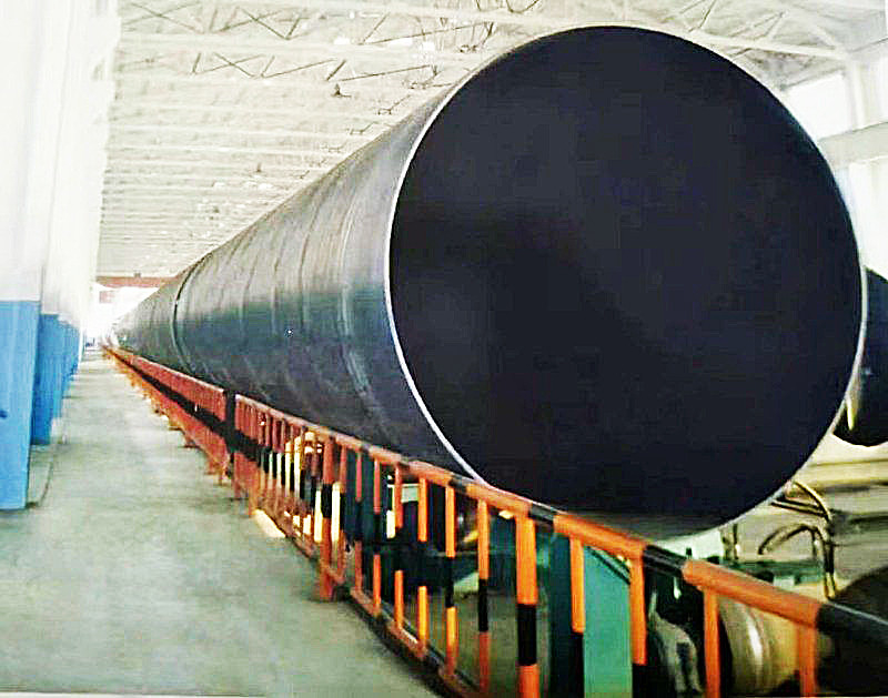 200kw-20mw Turbin air yang disesuaikan Dalam ruangan/luar ruangan Frekuensi Nominal Air/Air Cooling