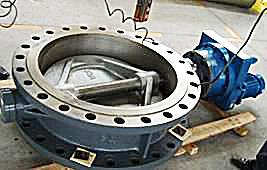 Generator Turbin Air yang dapat disesuaikan 450-1000 rpm 220V-690V Instalasi vertikal/horisontal 200kw-20mw Daya