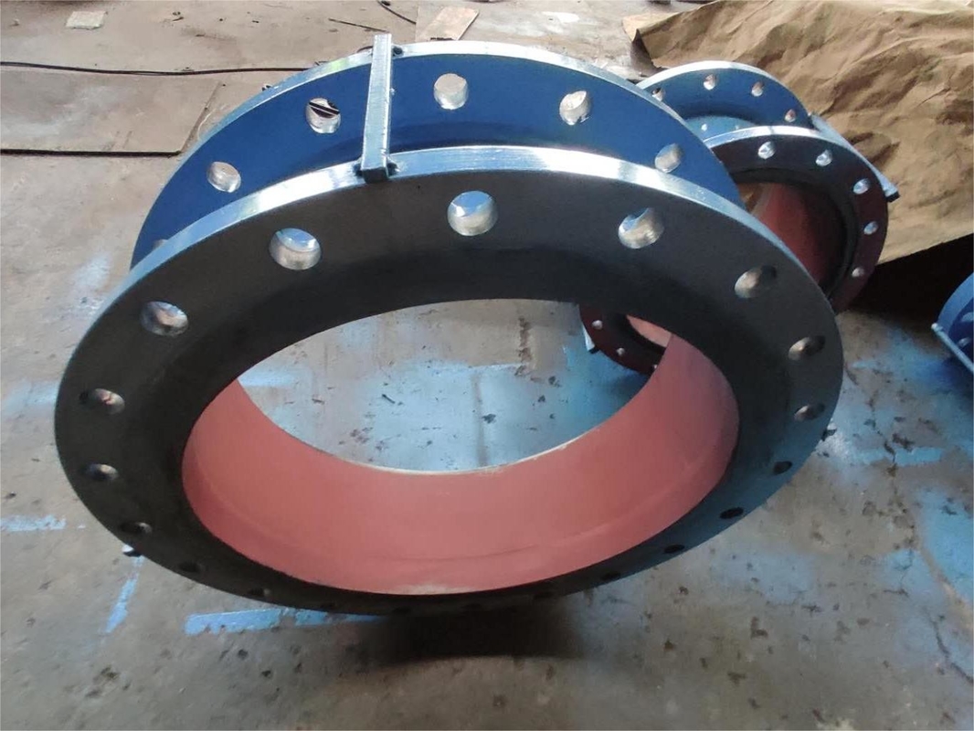 Daya tahan Generator Turbin Hidro Bekerja pada 450-1000rpm Frekuensi untuk Generasi Listrik pada 50HZ/60HZ