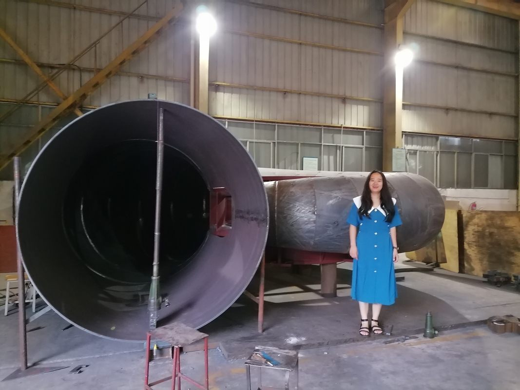 Generator Turbin Air Warna Serbaguna yang Disesuaikan untuk Berbagai Kebutuhan Daya