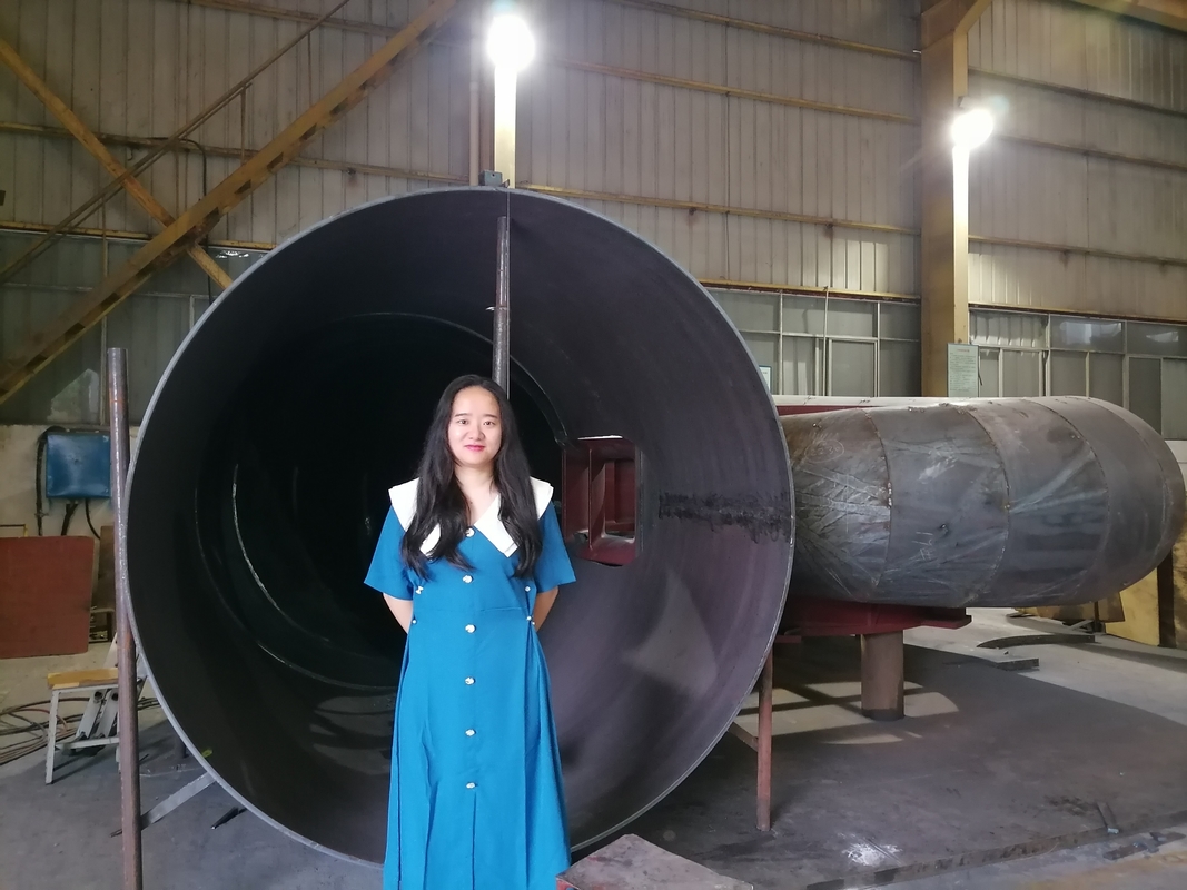 Generator Turbin Air Warna Serbaguna yang Disesuaikan untuk Berbagai Kebutuhan Daya
