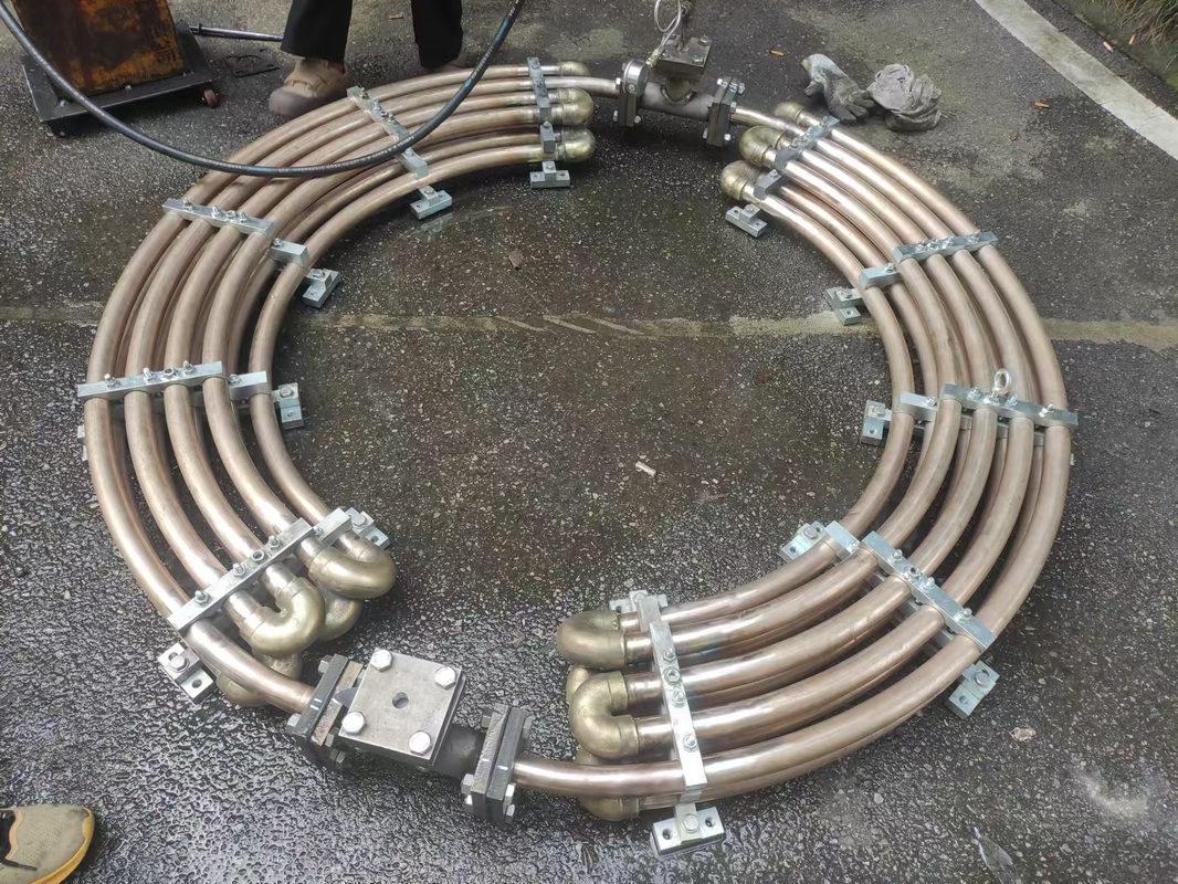 Berkualitas Berkualitas Berkualitas Berkualitas Berkualitas Berkualitas Berkualitas Berkualitas