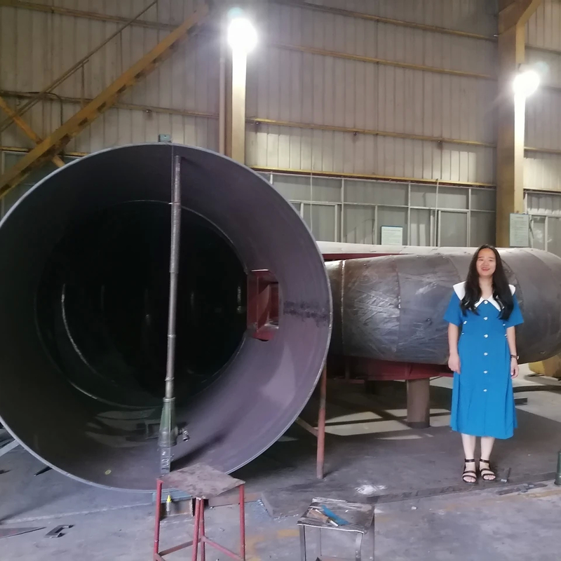 Kontrol Otomatis Penuh Generator Turbin Air Hidro Horizontal Kecil dengan Kegairahan Silikon Statik