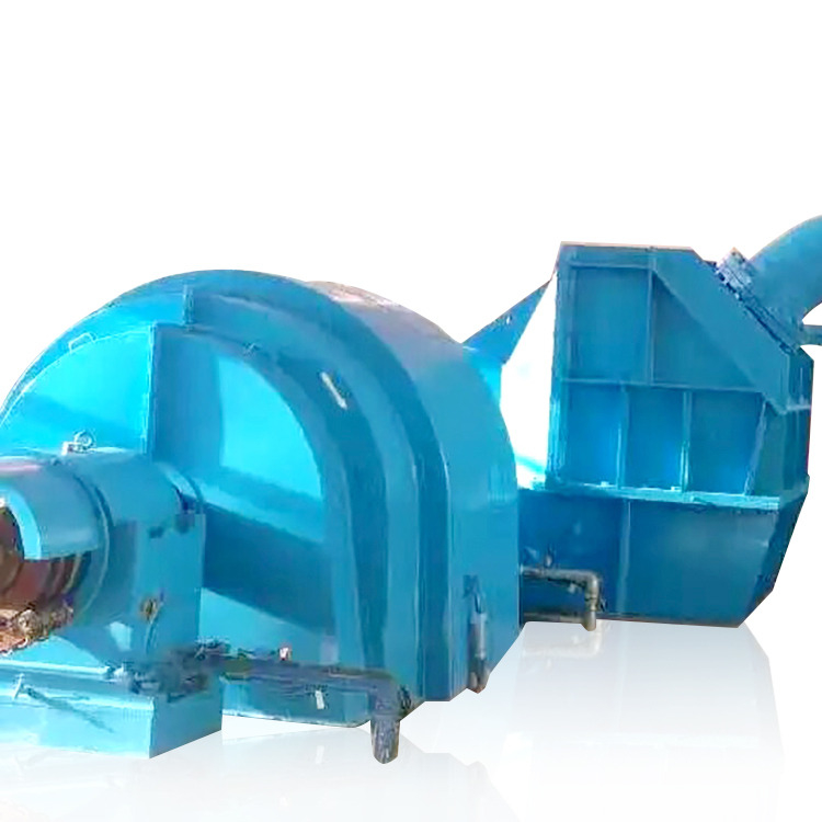 30-50 Tahun Umur Generator Turbin Hidro dengan Kapasitas Tinggi 300kw-20mw dan bahan pelari baja tahan karat