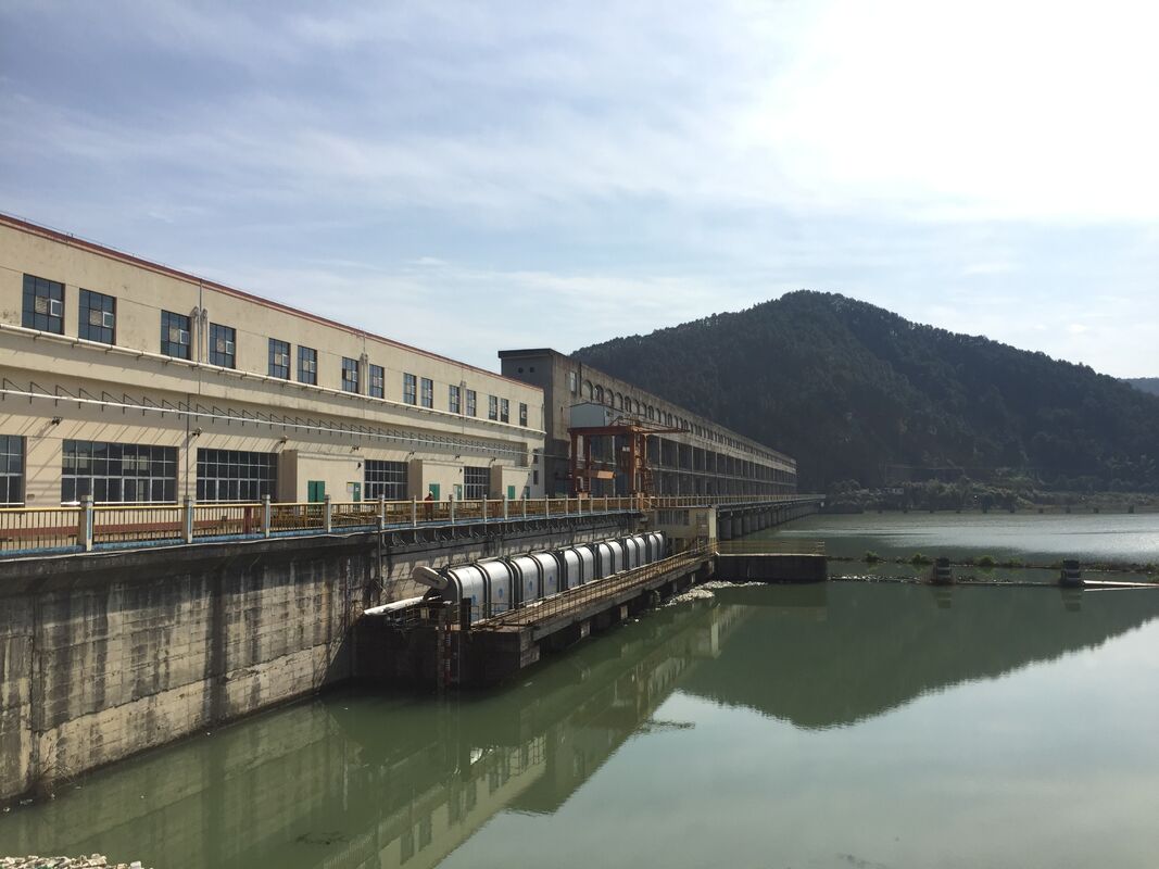 Mesin Pembersih Rak Sampah Ketebalan 4.5 hingga 16 Mm dengan Rentang Kecepatan 150RPM hingga 1000RPM dan Kompatibilitas Lebar Rak 0.5 hingga 3 Meter