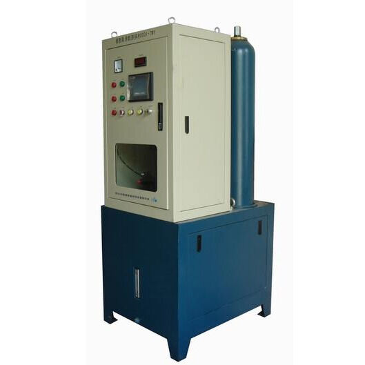 Kecepatan Nominal 450-1000RPM Francis Turbine Generator Featuring Gate Valves Dirancang untuk Operasi Pembangkit Listrik Tenaga Air yang Stabil