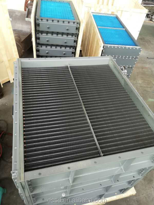 Generator Turbin Francis yang disesuaikan Generator turbin air yang cocok untuk pembangkit listrik tenaga air dan aplikasi industri