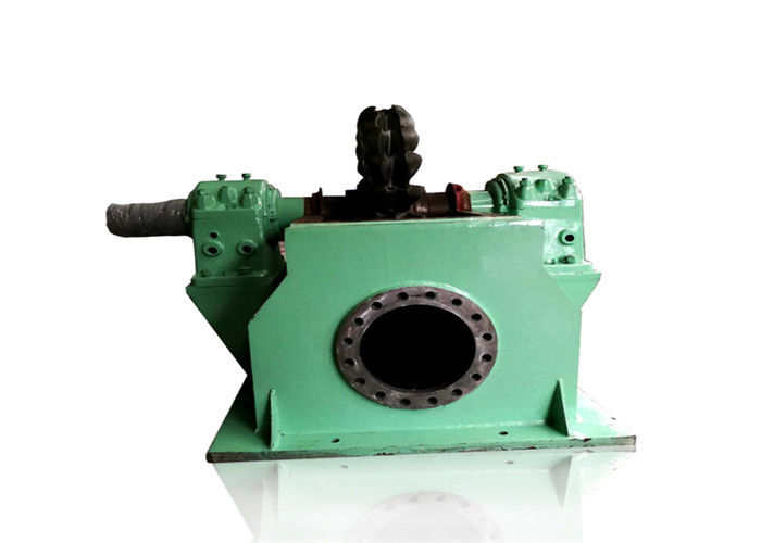 Diameter 200mm Pelton Wheel Turbine Generator Kecepatan Variabel Dirancang untuk Memaksimalkan Ekstraksi Energi di Pembangkit Listrik Tenaga Air