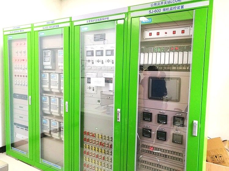 Peralatan Pengangkat Beban Desain Horisontal Atau Vertikal Dirancang Untuk Kisaran Berat 2000 Hingga 10000kg Dioptimalkan Untuk Tugas Berat