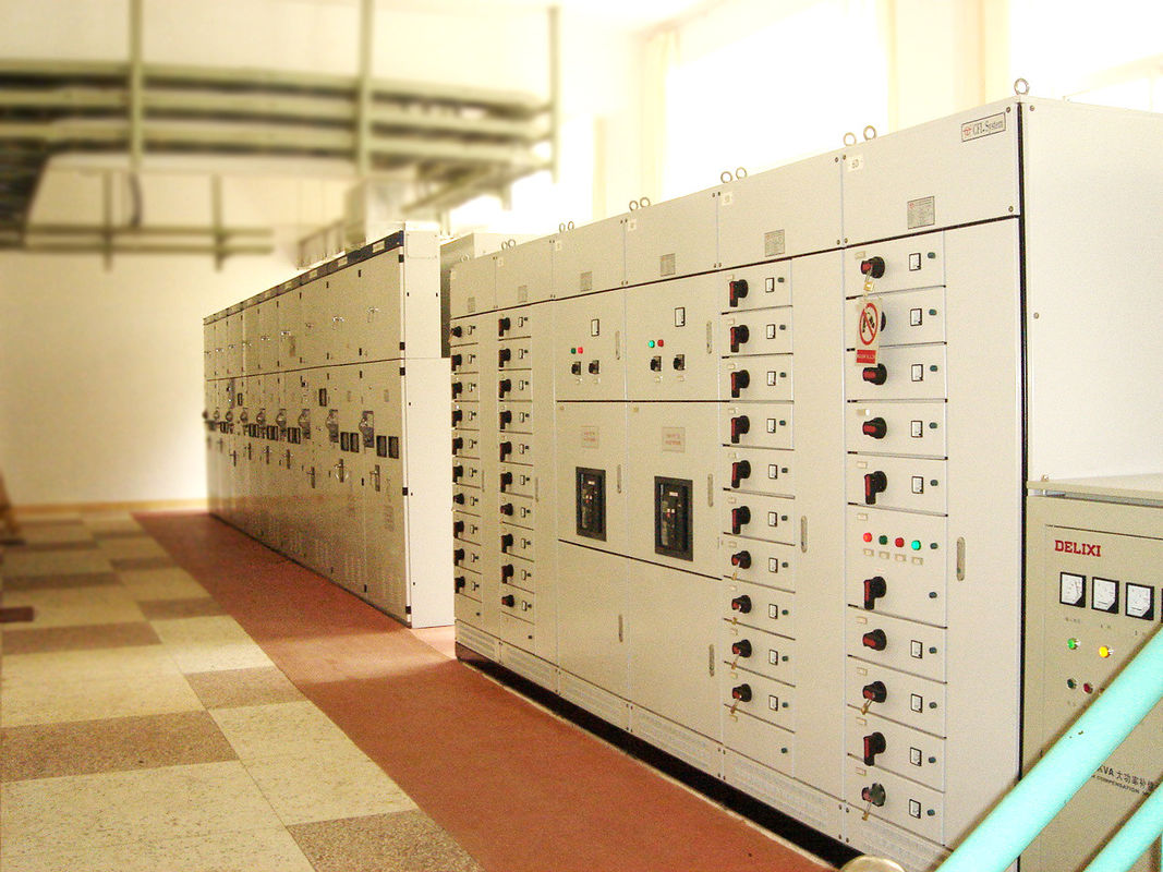 Harga Pabrik Kualitas Tinggi Kaplan Hydro Turbine Generator Hydro Power suku cadang untuk Low Head Power Station