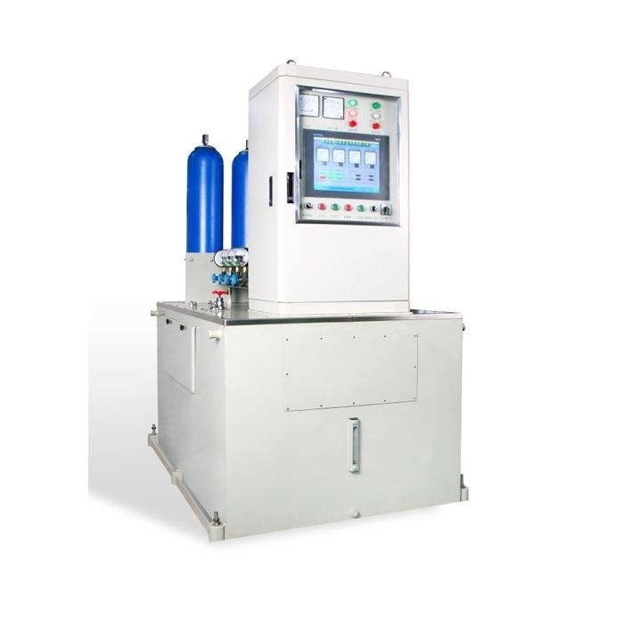 Regulator tegangan generator turbin air untuk generator hidroelektrik
