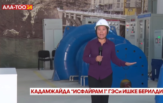 200kw-20mw Durable Francis Hydro Turbine Generator Dengan Micro Governor Untuk Penggunaan Air