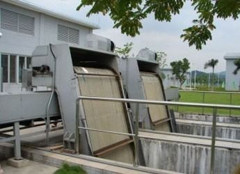 Generator Turbin Air Kepala Tinggi 450-1000 Rpm 120M hingga 200M Kepala Air untuk output daya maksimum