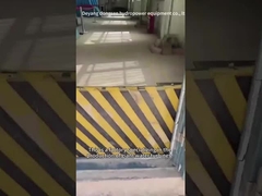 Pembangkit Turbin Air