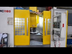 Generator bertenaga air tahan lama/Generator Turbin Hidro/Turbin Air Turgo